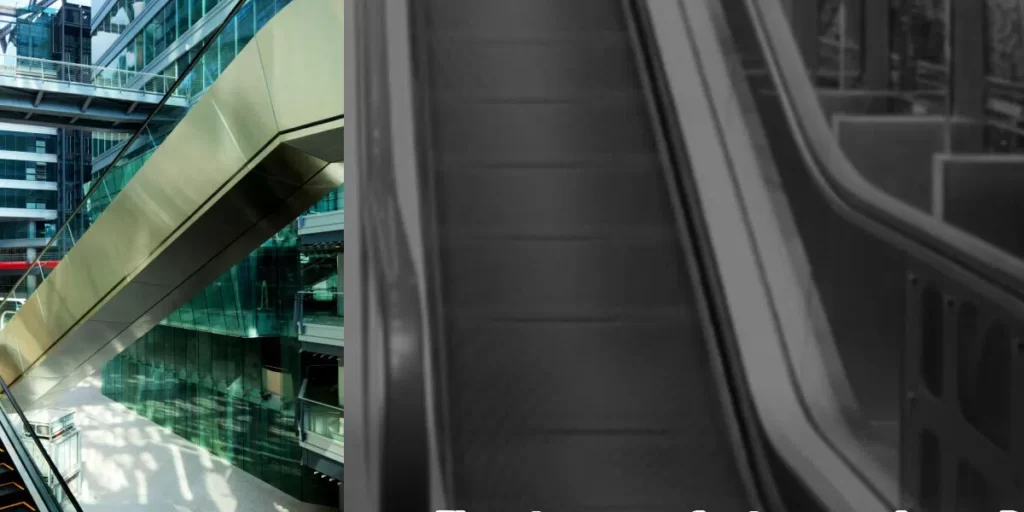 Top Fuji Escalator Suppliers in Bangladesh: A Complete Review