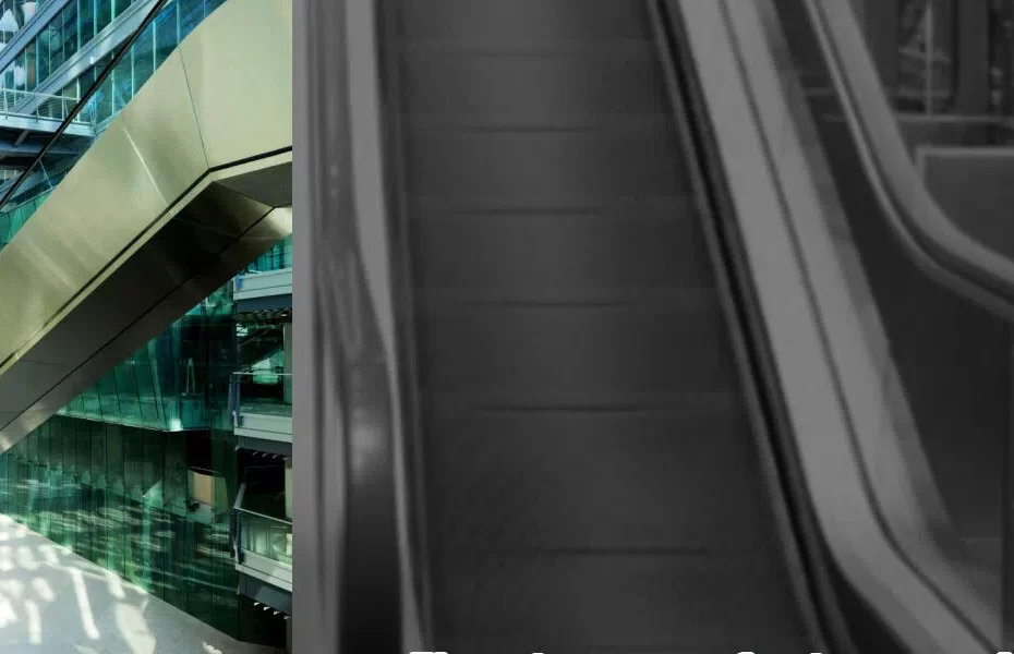 Top Fuji Escalator Suppliers in Bangladesh: A Complete Review