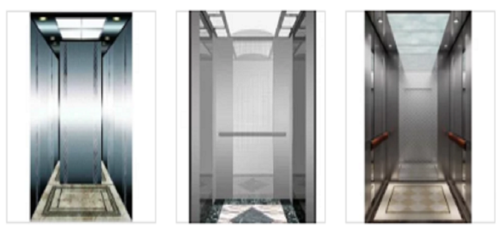 Fuji Elevator Maintenance in Bangladesh: Tips for Long Life